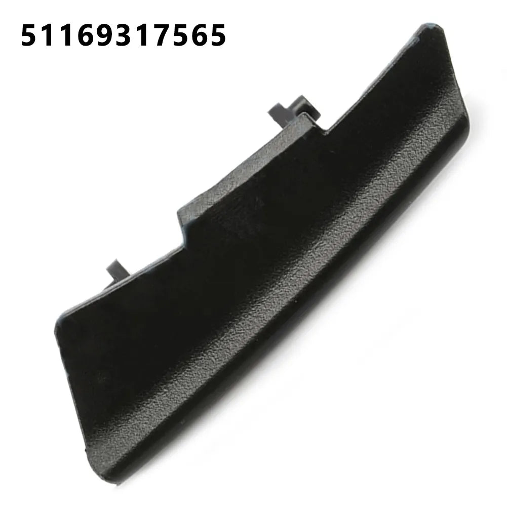 Car Armrest Lock Console Arm Rest Box Latch Clip For BMW 2 Series Touring F45 X1 F48 X2 F39 2014-2019