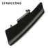 Car Armrest Lock Console Arm Rest Box Latch Clip For BMW 2 Series Touring F45 X1 F48 X2 F39 2014-2019