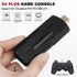 GD10 X2 Video Game Console Built-in 40000 Retro Handheld Game Player Console Wireless Controller TV Game Stick 4KHD for PSP/GBA