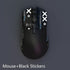 Motospeed Darmoshark N3 Bluetooth Wireless Esports Gaming Mouse PAM3395 Optical Sensor 26000DPI 7 Key TTC For Computer Laptop PC