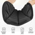 New Motorcycle Seat Cover Air Pad Motorcycle Air Seat Cushion Cover Pressure Relief Protector Universal Motorcycle Seats