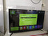 POS expressChina Factory OEM High Quality Smart LED Television 32"43" 50"55"65"75"85"100"120" 4K HD TV for Hotel or Home