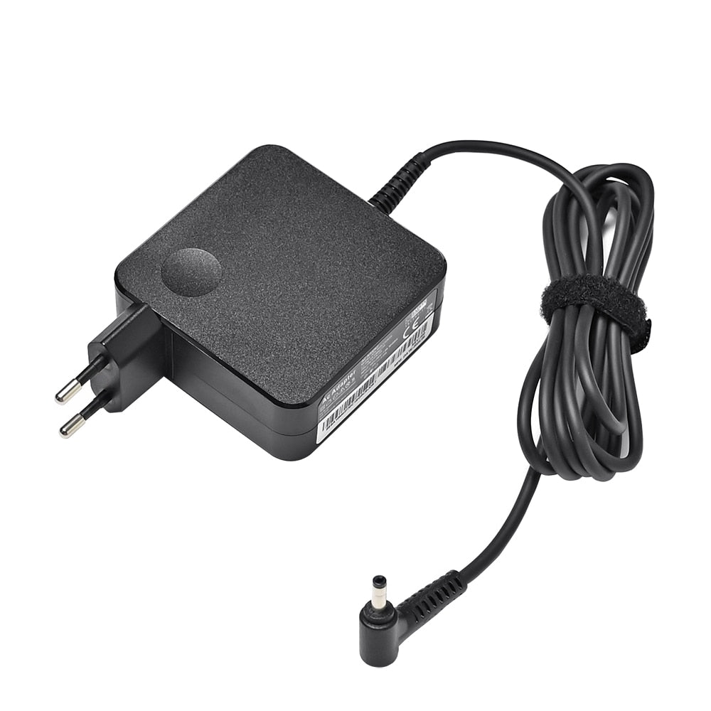 20V 3.25A 65W Laptop Charger   for Lenovo Ideapad 310-151SK 510-151SK ADLX65CLGE2A 5A10K78752 Power Cords AC Adapter