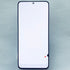 Original LCD For Samsung Galaxy S21 5G G990F G991F G991U G991B/DS Lcd Display Touch Screen 6.2'' With Frame With Dead Pixel