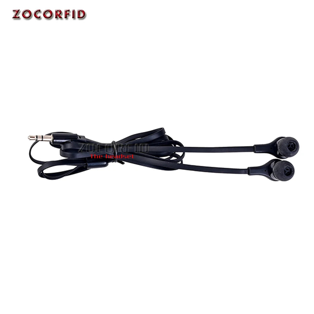 High Sensitivity 45cm depth Water Leak Detector To Find The Pipeline Leaking Indoor leak detector, tap water/floor heating pipe/