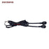 High Sensitivity 45cm depth Water Leak Detector To Find The Pipeline Leaking Indoor leak detector, tap water/floor heating pipe/