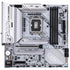 Colorful CVN B760M FROZEN WIFI D5 V20 Motherboard LGA 1700 Intel B760 DDR5 6400MHz PCIE5.0 Support 12th13th Gen Intel Core