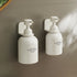 Storage Hanger Holder Bathroom Lotion Dispenser Rack Adhesive Hand Soap Mounted Bottle Wall Shampoo Bottle Adjustable