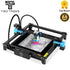 TwoTrees TTS-55 Pro Laser Engraver Wifi Offline Control 40W/80W Laser Engraving Cutting Machine 445±5nm Blue Light CNC Machine