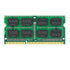 DDR2 DDR3L DDR4 2GB 8GB 4GB 16GB Laptop RAM 1333 1600 2400 2666 3200 204pin So DIMM Laptop Memory DDR3 RAM 8gb PC3 RAM DDR4 4GB