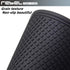 2021CMX1100 Non-slip Side Fuel Tank Stickers Waterproof Pad Rubber Sticker For Honda REBEL 1100 Rebel1100 CMX 1100