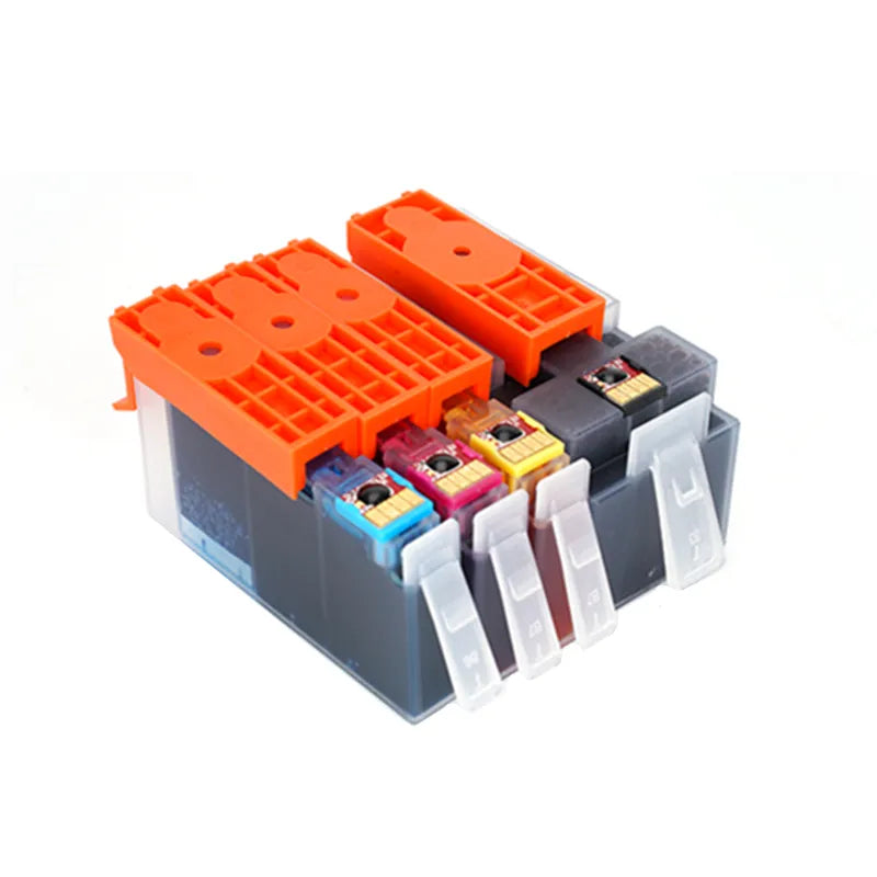 934XL 935XL Compatible Ink Cartridge Replacement for HP 934 935 for HP934 Officejet pro 6230 6830 6835 6812 6815 6820 Printer
