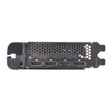 ELSA Uesd Radeon RX 5700 Video Card For AMD RX5700 8GB Graphics Cards GDDR6 256 Bit
