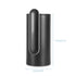 New Automatic Water Dispenser 1200mAh USB Rechargeable Electric Drinking Water Pump Foldable Water Jug Pump with Switch Portable