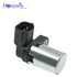 22056-AA050 New Camshaft Position Sensor For Subaru Forester Impreza Outback Estate Baja 22056-AA062 22056-AA063 22056-AA060