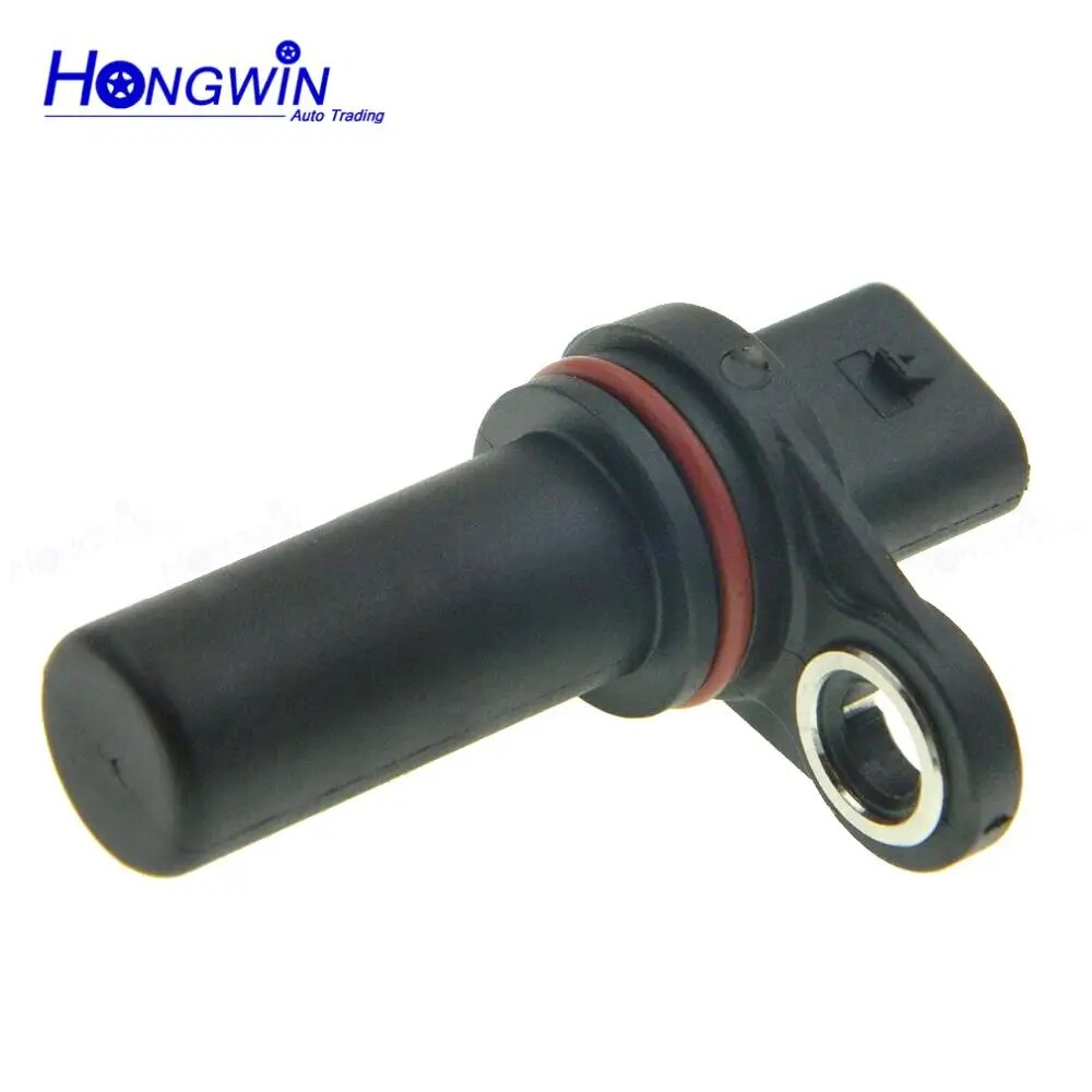 5033307AA New Crankshaft Position Sensor For Dodge Caliber Avenger Journey Ram 1500 Jeep Compass Patriot SRT Chrysler 5033307AB