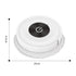Mopping Cleaner Smart Home Rechargeable Automatic Usb Charging Smart Mopping Robot And Wet Floor Electric Sweeper