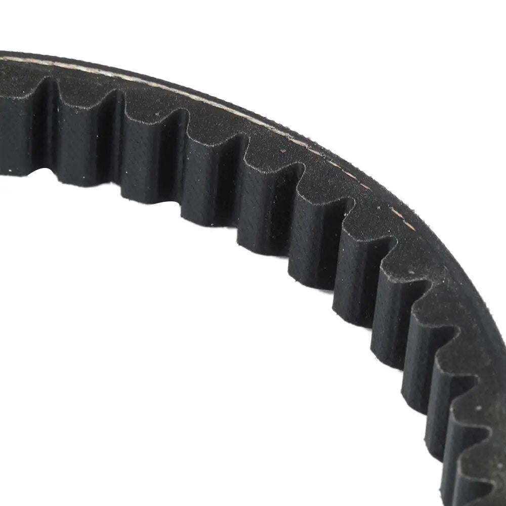 Motorcycle CVT Drive Belt DIO DIO50 ZX two-stroke AF18 AF27 AF28 AF34 AF35 clutch drive triangle belt 15.5x642 18x667 17.7x676
