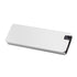 External SSD 1TB Portable SSD USB Type C USB 3.1 500GB 2TB 4TB 8TB Solid State Drive Mobile Hard Disks For Laptop New 2023