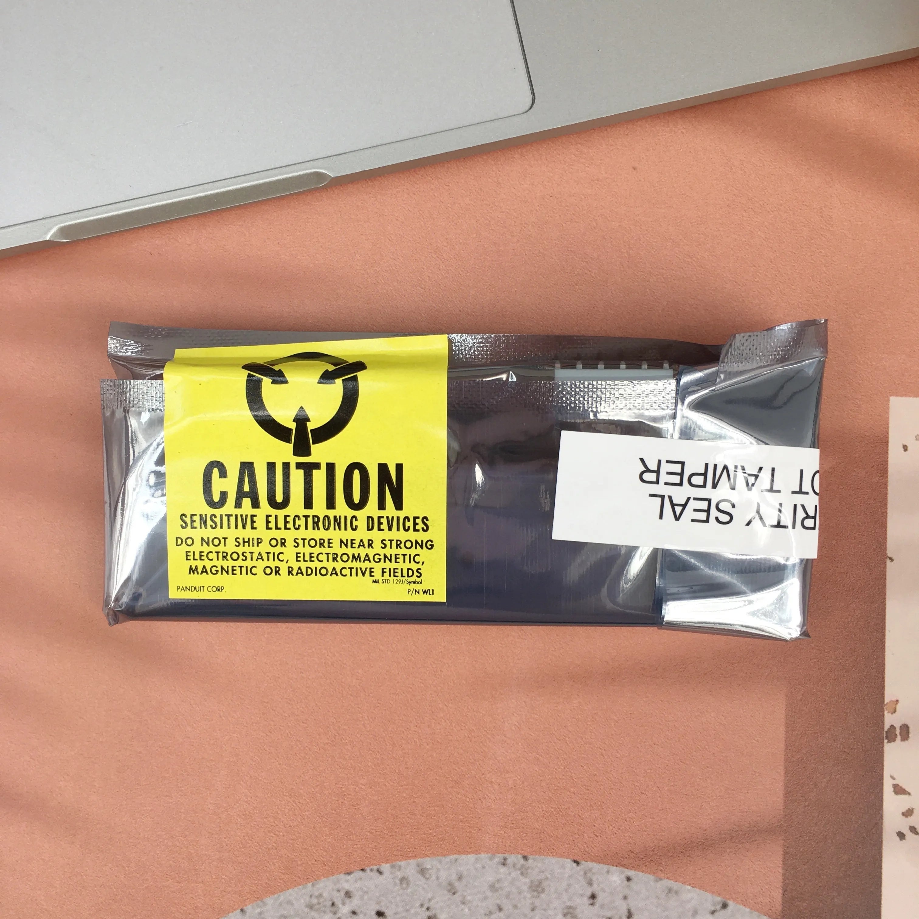 Brand New Original data max PHD20-2181-01 For DATAMAX I-4208 203DPI Thermal Label Barcode Printer Accessories Print Head