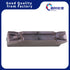 Carbide Inserts MGMN200 300 400  -T -H CG5050 High Quality CNC Lathes Cutting Grooving Inserts Free Shipping PROGUIDE