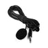 W/ Microphone Bluetooth Cable Adapter AUX Receiver For RCD-210/310 For RNS-300/310/315/510 Module Radio Replacement