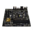 LGA 1511 Motherboard ASUS B150M-C/CSM Motherboard pic-e 4.0 Intel B150 chipset DDR4