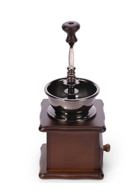 Manual Coffee Grinder, Manual Coffee Bean Grinder, Manual Coffee Grinder, Manual Bean Grinder Coffee