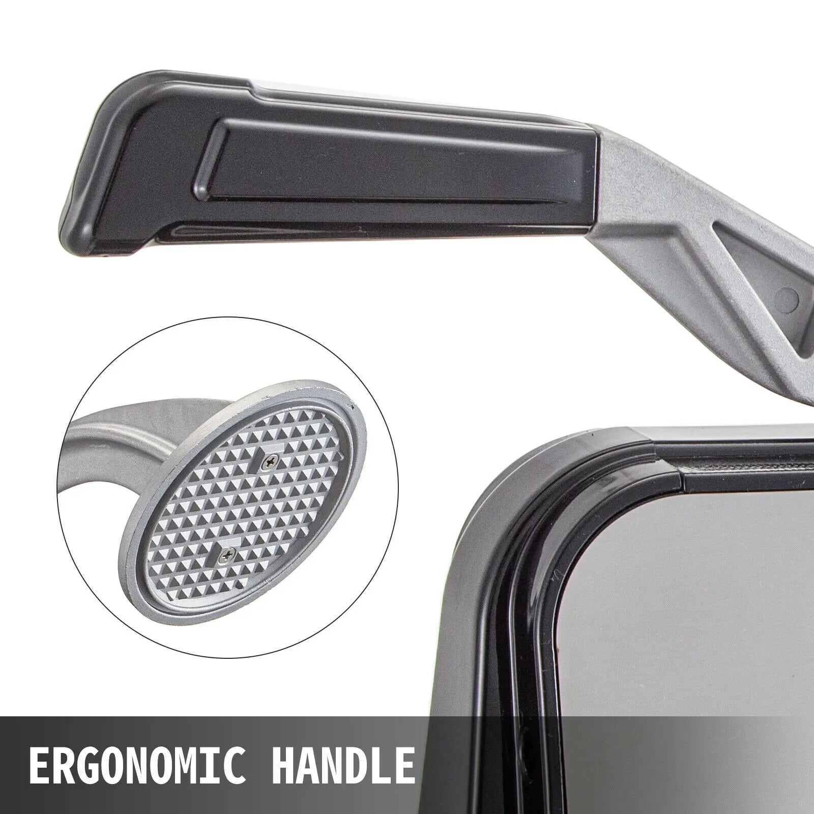 Electric Snow Cone Machine Ice Shaver Crusher Granizing Glass Blender Mixer Chopper Stainless Steel Cool Colder Commercial 220V