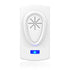 Electric Ultrasonic Mouse Killer Pest Repeller Anti Mosquito Rodent Control Bug Cockroach Insect Repellent EU Plug