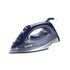 1800 W High-power Household Small Handheld Steam Iron 220 ML Water Tank Anti Drip Design Does Not Harm Clothes Electric Irons