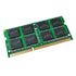 DDR3L Sodimm 4GB 8GB 16GB 1333 1600 1066 Ram PC3L 8500 10600 12800 MHZ 1.35V DDR3 Laptop memoria ram