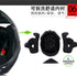 Flip Up Helmet Motorcycle Full Face Modular Helmet Casco Moto Helmet DOT Approved Capacete De Moto Men Women Double Lens Casque