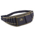 Hardware Tool Repair Kit Storage Bag Oxford Cloth Tool Belt Bag for Electric Drill Wrench Clamp Hammer Multi-pockets Waist Bag
