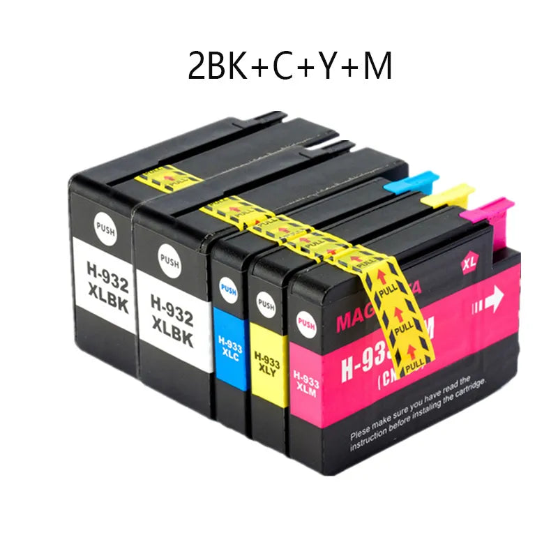 41756405858349|41756405923885