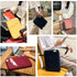 Tablet Handbag Case 9-11inch For iPad Air 4 5 Pro 11 Mini 5 6 iPad Case For XiaoMi 5 Samsung Huawei Lenovo Shockproof Pouch Bags
