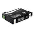 T502XL 502 502XL Full Ink Cartridge with Chip Compatible for epson XP5100 xp5105 WF2860 WF2865 5100 2860 2865 Workforce Printers