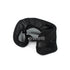 XL 750 Transalp Motorcycle Seat Cover Seat Protect Cushion 3D Honeycomb Mesh Seat Cushion For HONDA XL750 TRANSALP 2023