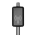 1~10PCS antenna Signal Amplifier Booster Convenience And Easy Installtion Digital HD For Cable TV For Fox Antenna HD Channel
