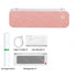 PeriPage A4 Portable Printer Bluetooth Wireless Thermal Label Printer Tattoo Transfer Paper Printing impresora termica tattoo