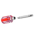 Nutdrivers Screwdriver Short 2-in-1 3pcs DIY Driver Flat Hammer Hand Tools Impact Interchangeable Multifunction