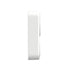 1/2PCS Tuya Smart Video Doorbell WiFi Camera Outdoor Wireless Door Bell 2way Video Intercom Night Vision Security Protection