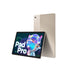 Global Rom Lenovo Tab P11 Pro 2022 or Xiaoxin Pad Pro 2022 MediaTek 1300T 11.2" OLED 120Hz Screen 8200mAh 6GB 128GB WiFi Tablet