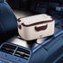 12V 24V Car Electric Lunch Box Portable 110V 220V Water Free Electric Rice Cooker 304 Stainless Steel Lunch Box Food Warmer 1.5L