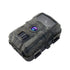 2G MMS SMS SMTP Trail Wildlife Camera 20MP 1080P Night Vision Cellular Mobile Hunting Cameras HC801M Wireless Photo Trap