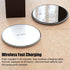 30W Original Magnetic Wireless Charger For Apple iPhone 13 12 11 14 Pro Max Samsung S23 S22 S21 Ultra Plus Xiaomi Mi 13 12 Pro