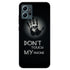 For Xiaomi Redmi Note 12 4G 2023 Case Global TPU Silicone Soft Black Bumpers Shockproof Coque for Redmi NOTE 12 Note12 4G Capa