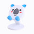 Cartoon Animal Shape Mobile Phone Stand for IPhone IPad Pro Adjustable Tablet Holders Universal Desktop Cell Phone Stands