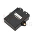 Motorcycle Electrical CDI Modules Ignition Box For Yamaha XV250 Virago 1995-2007 XV250 V-Star 2008-2023 V STAR 2UJ-82305-00
