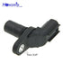 8941332010 New Vehicle Speed Sensor For Toyota 4Runner Corolla FJ Cruiser Tacoma Lexus SC430 LX470 IS350 89413-32010 89413-0C010